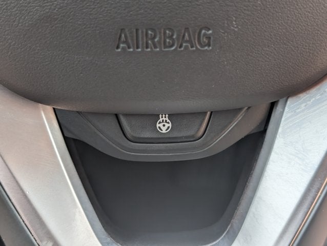 2019 BMW 3 Series 330i