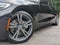 2019 BMW 3 Series 330i