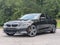 2019 BMW 3 Series 330i