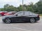2019 BMW 3 Series 330i