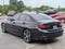 2019 BMW 3 Series 330i