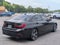 2019 BMW 3 Series 330i