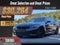 2021 BMW 3 Series M340i
