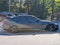 2021 BMW 3 Series M340i