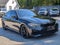 2021 BMW 3 Series M340i