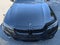 2021 BMW 3 Series M340i