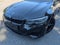 2021 BMW 3 Series M340i