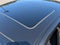 2021 BMW 3 Series M340i