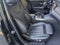 2021 BMW 3 Series M340i