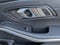 2021 BMW 3 Series M340i