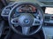 2021 BMW 3 Series M340i