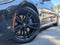 2021 BMW 3 Series M340i