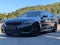 2021 BMW 3 Series M340i