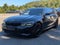2021 BMW 3 Series M340i