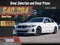 2026 BMW 3 Series 330i NA