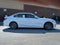 2026 BMW 3 Series 330i NA
