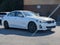 2026 BMW 3 Series 330i NA
