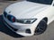 2026 BMW 3 Series 330i NA