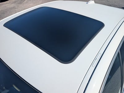 2026 BMW 3 Series 330i NA