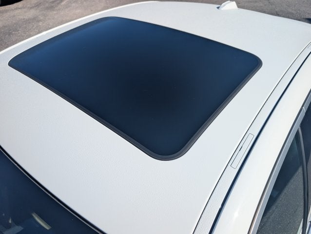 2026 BMW 3 Series 330i NA