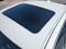 2026 BMW 3 Series 330i NA