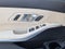 2026 BMW 3 Series 330i NA