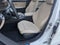 2026 BMW 3 Series 330i NA