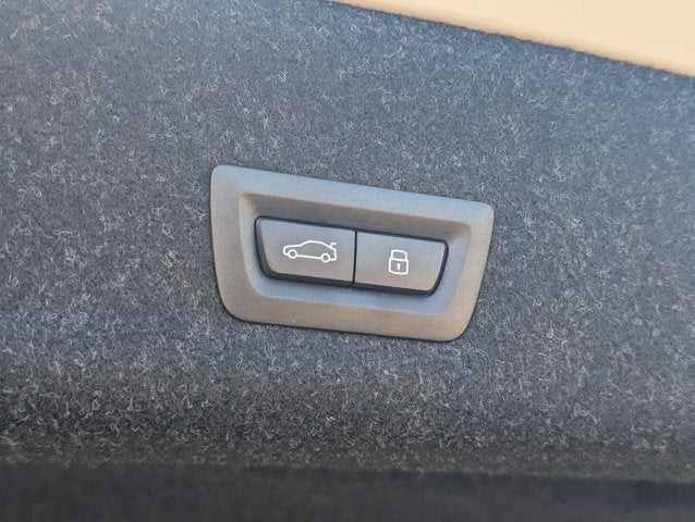 2026 BMW 3 Series 330i NA