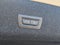 2026 BMW 3 Series 330i NA