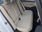 2026 BMW 3 Series 330i NA