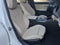 2026 BMW 3 Series 330i NA