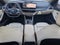 2026 BMW 3 Series 330i NA