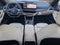 2026 BMW 3 Series 330i NA