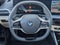 2026 BMW 3 Series 330i NA