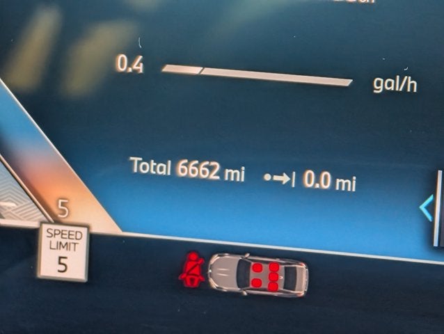 2026 BMW 3 Series 330i NA