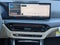 2026 BMW 3 Series 330i NA