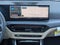 2026 BMW 3 Series 330i NA