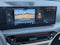 2026 BMW 3 Series 330i NA