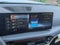 2026 BMW 3 Series 330i NA
