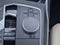 2026 BMW 3 Series 330i NA