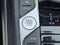 2026 BMW 3 Series 330i NA