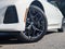 2026 BMW 3 Series 330i NA
