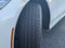2026 BMW 3 Series 330i NA
