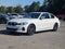 2026 BMW 3 Series 330i NA