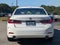 2026 BMW 3 Series 330i NA