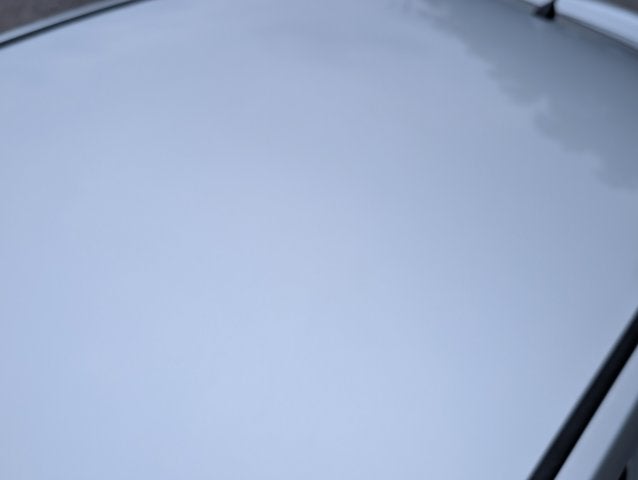 2012 Nissan Sentra 2.0 SR