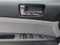 2012 Nissan Sentra 2.0 SR