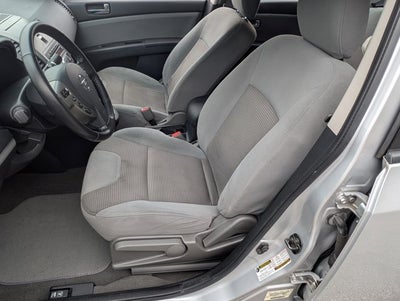2012 Nissan Sentra 2.0 SR