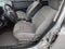 2012 Nissan Sentra 2.0 SR