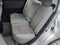 2012 Nissan Sentra 2.0 SR